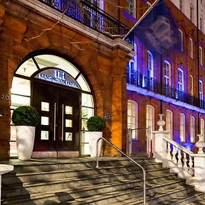 Nh London Kensington